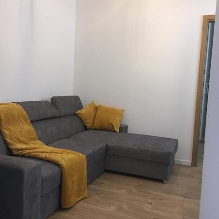 Apartament Rynek - Oficyna Kielce Exterior photo