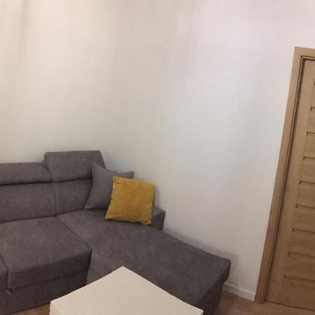 Apartament Rynek - Oficyna Kielce Exterior photo